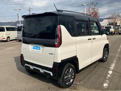 �����Ź�ޤ�Ÿ�����Ƥ���ΤǤɤ��Ǥ⤪���󤻤���ǽ�Ǥ������μ֤����ˤʤ뤱�ɱ��������顦�����������ɬ�פϤ���ޤ��󡪢�����Φ����ɬ�פǤ��� 3