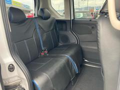 �ףţã��ңӤǤϤۤ������������߸˼�ξ�����٤��Ƥ���ޤ��������ͤΤ�������𤨤룱�椬���äȣףţã��ңӤˤ���Ϥ��Ǥ��� 5