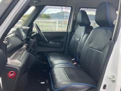 �ͥåȤǼ֤򸫤Ƥ��Ƥ⥤�᡼����ͯ���ʤ������������ʲ�Ҥ�֤����ꤹ���Ʋ����ɤ��Τ�ʬ����ʤ��������������ͤ��Τ����͡������̤ΤߤǤ�ϣˤǤ����ףţã��ңӤǤ���żֹ����δ��ܤ��������ޤ��� 6