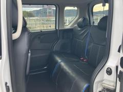 �ףţã��ңӤǤϳƾ����ʤ��緿��˥������Ѱդ��Ƥ���ޤ������䤹������̤Ǥ�ä��������κ߸ˤ������������ޤ���������Ź���Ԥ����Ƥ���ޤ��� 7