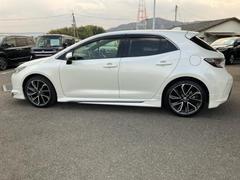 �ףţã��ңӤκ߸˥ڡ������������������ˤ��꤬�Ȥ��������ޤ����ףţã��ңӤϡ֤��������פ��åȡ��ˤ����ͤΥ����饤�դ����Ϥǥ��ݡ��Ȥ������ޤ��� 2