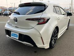 �����Ź�ޤ�Ÿ�����Ƥ���ΤǤɤ��Ǥ⤪���󤻤���ǽ�Ǥ������μ֤����ˤʤ뤱�ɱ��������顦�����������ɬ�פϤ���ޤ��󡪢�����Φ����ɬ�פǤ��� 3