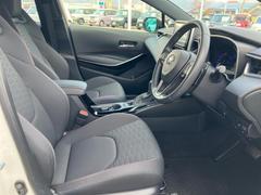 �֤��μ֤μ̿����äȸ������ס־��֤����ˤʤ�ס֤��������ϤĤ��Ƥ��롩�פɤ�ʾ����ʵ���Ǥ⤪���ڤˤ��䤤��碌���������� 4