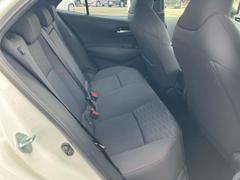 �ףţã��ңӤǤϤۤ������������߸˼�ξ�����٤��Ƥ���ޤ��������ͤΤ�������𤨤룱�椬���äȣףţã��ңӤˤ���Ϥ��Ǥ��� 5