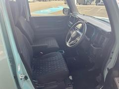 �ףţã��ңӤǤϤۤ������������߸˼�ξ�����٤��Ƥ���ޤ��������ͤΤ�������𤨤룱�椬���äȣףţã��ңӤˤ���Ϥ��Ǥ��� 5