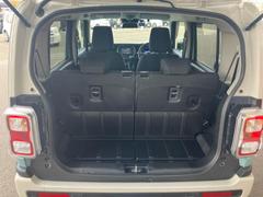 �ףţã��ңӤǤϳƾ����ʤ��緿��˥������Ѱդ��Ƥ���ޤ������䤹������̤Ǥ�ä��������κ߸ˤ������������ޤ���������Ź���Ԥ����Ƥ���ޤ��� 7