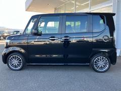 �ףţã��ңӤκ߸˥ڡ������������������ˤ��꤬�Ȥ��������ޤ����ףţã��ңӤϡ֤��������פ��åȡ��ˤ����ͤΥ����饤�դ����Ϥǥ��ݡ��Ȥ������ޤ��� 2