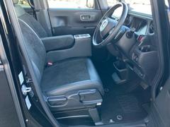 �֤��μ֤μ̿����äȸ������ס־��֤����ˤʤ�ס֤��������ϤĤ��Ƥ��롩�פɤ�ʾ����ʵ���Ǥ⤪���ڤˤ��䤤��碌���������� 4