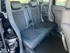 �ףţã��ңӤǤϤۤ������������߸˼�ξ�����٤��Ƥ���ޤ��������ͤΤ�������𤨤룱�椬���äȣףţã��ңӤˤ���Ϥ��Ǥ��� 5