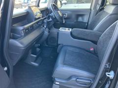 �ͥåȤǼ֤򸫤Ƥ��Ƥ⥤�᡼����ͯ���ʤ������������ʲ�Ҥ�֤����ꤹ���Ʋ����ɤ��Τ�ʬ����ʤ��������������ͤ��Τ����͡������̤ΤߤǤ�ϣˤǤ����ףţã��ңӤǤ���żֹ����δ��ܤ��������ޤ��� 6