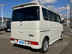 ŹޤŸƤΤǤɤǤ⤪󤻤ǽǤμ֤ˤʤ뤱ɱ顦ɬפϤޤ󡪢ΦɬפǤ 3