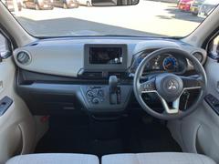 �֤��μ֤μ̿����äȸ������ס־��֤����ˤʤ�ס֤��������ϤĤ��Ƥ��롩�פɤ�ʾ����ʵ���Ǥ⤪���ڤˤ��䤤��碌���������� 4