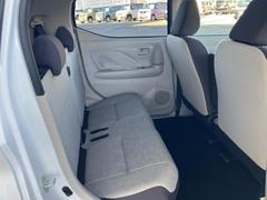 �ͥåȤǼ֤򸫤Ƥ��Ƥ⥤�᡼����ͯ���ʤ������������ʲ�Ҥ�֤����ꤹ���Ʋ����ɤ��Τ�ʬ����ʤ��������������ͤ��Τ����͡������̤ΤߤǤ�ϣˤǤ����ףţã��ңӤǤ���żֹ����δ��ܤ��������ޤ��� 6