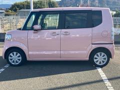 �ףţã��ңӤκ߸˥ڡ������������������ˤ��꤬�Ȥ��������ޤ����ףţã��ңӤϡ֤��������פ��åȡ��ˤ����ͤΥ����饤�դ����Ϥǥ��ݡ��Ȥ������ޤ��� 2