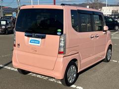 �����Ź�ޤ�Ÿ�����Ƥ���ΤǤɤ��Ǥ⤪���󤻤���ǽ�Ǥ������μ֤����ˤʤ뤱�ɱ��������顦�����������ɬ�פϤ���ޤ��󡪢�����Φ����ɬ�פǤ��� 3