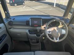 �֤��μ֤μ̿����äȸ������ס־��֤����ˤʤ�ס֤��������ϤĤ��Ƥ��롩�פɤ�ʾ����ʵ���Ǥ⤪���ڤˤ��䤤��碌���������� 4