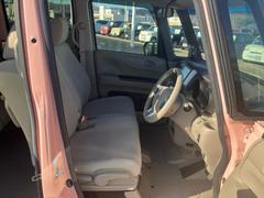 �ףţã��ңӤǤϤۤ������������߸˼�ξ�����٤��Ƥ���ޤ��������ͤΤ�������𤨤룱�椬���äȣףţã��ңӤˤ���Ϥ��Ǥ��� 5