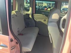 �ͥåȤǼ֤򸫤Ƥ��Ƥ⥤�᡼����ͯ���ʤ������������ʲ�Ҥ�֤����ꤹ���Ʋ����ɤ��Τ�ʬ����ʤ��������������ͤ��Τ����͡������̤ΤߤǤ�ϣˤǤ����ףţã��ңӤǤ���żֹ����δ��ܤ��������ޤ��� 6