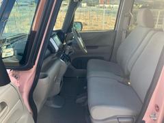 �ףţã��ңӤǤϳƾ����ʤ��緿��˥������Ѱդ��Ƥ���ޤ������䤹������̤Ǥ�ä��������κ߸ˤ������������ޤ���������Ź���Ԥ����Ƥ���ޤ��� 7