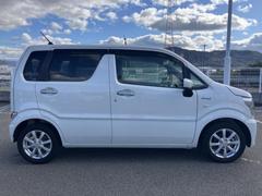 �ףţã��ңӤκ߸˥ڡ������������������ˤ��꤬�Ȥ��������ޤ����ףţã��ңӤϡ֤��������פ��åȡ��ˤ����ͤΥ����饤�դ����Ϥǥ��ݡ��Ȥ������ޤ��� 2