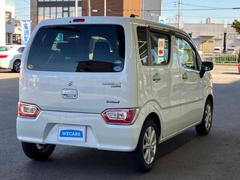 �����Ź�ޤ�Ÿ�����Ƥ���ΤǤɤ��Ǥ⤪���󤻤���ǽ�Ǥ������μ֤����ˤʤ뤱�ɱ��������顦�����������ɬ�פϤ���ޤ��󡪢�����Φ����ɬ�פǤ��� 3