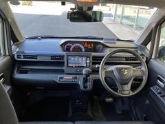 �֤��μ֤μ̿����äȸ������ס־��֤����ˤʤ�ס֤��������ϤĤ��Ƥ��롩�פɤ�ʾ����ʵ���Ǥ⤪���ڤˤ��䤤��碌���������� 4