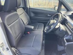 �ףţã��ңӤǤϤۤ������������߸˼�ξ�����٤��Ƥ���ޤ��������ͤΤ�������𤨤룱�椬���äȣףţã��ңӤˤ���Ϥ��Ǥ��� 5