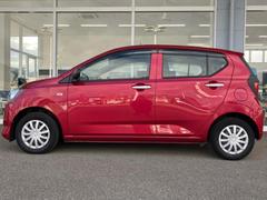 �ףţã��ңӤκ߸˥ڡ������������������ˤ��꤬�Ȥ��������ޤ����ףţã��ңӤϡ֤��������פ��åȡ��ˤ����ͤΥ����饤�դ����Ϥǥ��ݡ��Ȥ������ޤ��� 2