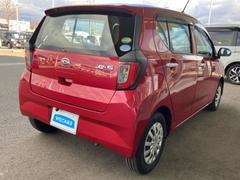 �����Ź�ޤ�Ÿ�����Ƥ���ΤǤɤ��Ǥ⤪���󤻤���ǽ�Ǥ������μ֤����ˤʤ뤱�ɱ��������顦�����������ɬ�פϤ���ޤ��󡪢�����Φ����ɬ�פǤ��� 3