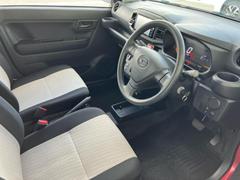 �ףţã��ңӤǤϤۤ������������߸˼�ξ�����٤��Ƥ���ޤ��������ͤΤ�������𤨤룱�椬���äȣףţã��ңӤˤ���Ϥ��Ǥ��� 5