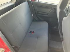 �ͥåȤǼ֤򸫤Ƥ��Ƥ⥤�᡼����ͯ���ʤ������������ʲ�Ҥ�֤����ꤹ���Ʋ����ɤ��Τ�ʬ����ʤ��������������ͤ��Τ����͡������̤ΤߤǤ�ϣˤǤ����ףţã��ңӤǤ���żֹ����δ��ܤ��������ޤ��� 6