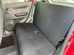 �ףţã��ңӤǤϳƾ����ʤ��緿��˥������Ѱդ��Ƥ���ޤ������䤹������̤Ǥ�ä��������κ߸ˤ������������ޤ���������Ź���Ԥ����Ƥ���ޤ��� 7