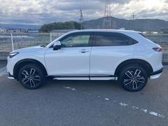 �ףţã��ңӤκ߸˥ڡ������������������ˤ��꤬�Ȥ��������ޤ����ףţã��ңӤϡ֤��������פ��åȡ��ˤ����ͤΥ����饤�դ����Ϥǥ��ݡ��Ȥ������ޤ��� 2