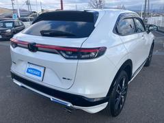 �����Ź�ޤ�Ÿ�����Ƥ���ΤǤɤ��Ǥ⤪���󤻤���ǽ�Ǥ������μ֤����ˤʤ뤱�ɱ��������顦�����������ɬ�פϤ���ޤ��󡪢�����Φ����ɬ�פǤ��� 3