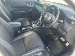 �֤��μ֤μ̿����äȸ������ס־��֤����ˤʤ�ס֤��������ϤĤ��Ƥ��롩�פɤ�ʾ����ʵ���Ǥ⤪���ڤˤ��䤤��碌���������� 4