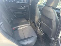 �ףţã��ңӤǤϤۤ������������߸˼�ξ�����٤��Ƥ���ޤ��������ͤΤ�������𤨤룱�椬���äȣףţã��ңӤˤ���Ϥ��Ǥ��� 5