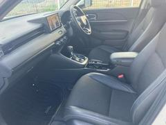 �ͥåȤǼ֤򸫤Ƥ��Ƥ⥤�᡼����ͯ���ʤ������������ʲ�Ҥ�֤����ꤹ���Ʋ����ɤ��Τ�ʬ����ʤ��������������ͤ��Τ����͡������̤ΤߤǤ�ϣˤǤ����ףţã��ңӤǤ���żֹ����δ��ܤ��������ޤ��� 6