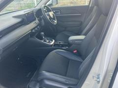 �ףţã��ңӤǤϳƾ����ʤ��緿��˥������Ѱդ��Ƥ���ޤ������䤹������̤Ǥ�ä��������κ߸ˤ������������ޤ���������Ź���Ԥ����Ƥ���ޤ��� 7