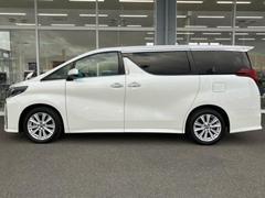 �ףţã��ңӤκ߸˥ڡ������������������ˤ��꤬�Ȥ��������ޤ����ףţã��ңӤϡ֤��������פ��åȡ��ˤ����ͤΥ����饤�դ����Ϥǥ��ݡ��Ȥ������ޤ��� 2