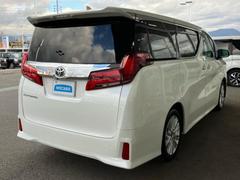 �����Ź�ޤ�Ÿ�����Ƥ���ΤǤɤ��Ǥ⤪���󤻤���ǽ�Ǥ������μ֤����ˤʤ뤱�ɱ��������顦�����������ɬ�פϤ���ޤ��󡪢�����Φ����ɬ�פǤ��� 3