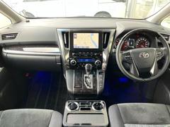 �֤��μ֤μ̿����äȸ������ס־��֤����ˤʤ�ס֤��������ϤĤ��Ƥ��롩�פɤ�ʾ����ʵ���Ǥ⤪���ڤˤ��䤤��碌���������� 4