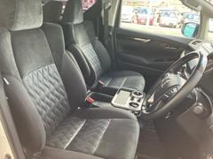 �ףţã��ңӤǤϤۤ������������߸˼�ξ�����٤��Ƥ���ޤ��������ͤΤ�������𤨤룱�椬���äȣףţã��ңӤˤ���Ϥ��Ǥ��� 5