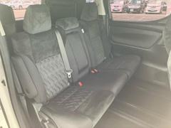 �ͥåȤǼ֤򸫤Ƥ��Ƥ⥤�᡼����ͯ���ʤ������������ʲ�Ҥ�֤����ꤹ���Ʋ����ɤ��Τ�ʬ����ʤ��������������ͤ��Τ����͡������̤ΤߤǤ�ϣˤǤ����ףţã��ңӤǤ���żֹ����δ��ܤ��������ޤ��� 6