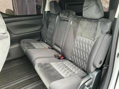 �ףţã��ңӤǤϳƾ����ʤ��緿��˥������Ѱդ��Ƥ���ޤ������䤹������̤Ǥ�ä��������κ߸ˤ������������ޤ���������Ź���Ԥ����Ƥ���ޤ��� 7