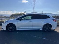 �ףţã��ңӤκ߸˥ڡ������������������ˤ��꤬�Ȥ��������ޤ����ףţã��ңӤϡ֤��������פ��åȡ��ˤ����ͤΥ����饤�դ����Ϥǥ��ݡ��Ȥ������ޤ��� 2