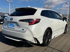 �����Ź�ޤ�Ÿ�����Ƥ���ΤǤɤ��Ǥ⤪���󤻤���ǽ�Ǥ������μ֤����ˤʤ뤱�ɱ��������顦�����������ɬ�פϤ���ޤ��󡪢�����Φ����ɬ�פǤ��� 3