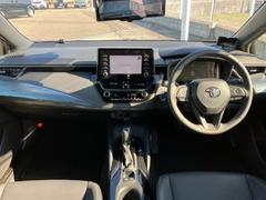 �֤��μ֤μ̿����äȸ������ס־��֤����ˤʤ�ס֤��������ϤĤ��Ƥ��롩�פɤ�ʾ����ʵ���Ǥ⤪���ڤˤ��䤤��碌���������� 4