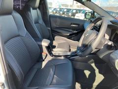 �ףţã��ңӤǤϤۤ������������߸˼�ξ�����٤��Ƥ���ޤ��������ͤΤ�������𤨤룱�椬���äȣףţã��ңӤˤ���Ϥ��Ǥ��� 5