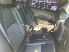 �ͥåȤǼ֤򸫤Ƥ��Ƥ⥤�᡼����ͯ���ʤ������������ʲ�Ҥ�֤����ꤹ���Ʋ����ɤ��Τ�ʬ����ʤ��������������ͤ��Τ����͡������̤ΤߤǤ�ϣˤǤ����ףţã��ңӤǤ���żֹ����δ��ܤ��������ޤ��� 6