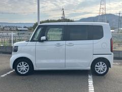 �ףţã��ңӤκ߸˥ڡ������������������ˤ��꤬�Ȥ��������ޤ����ףţã��ңӤϡ֤��������פ��åȡ��ˤ����ͤΥ����饤�դ����Ϥǥ��ݡ��Ȥ������ޤ��� 2